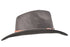 Outdoor Merino Wool Felt Hat Jaxen