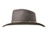 Outdoor Merino Wool Felt Hat Jaxen