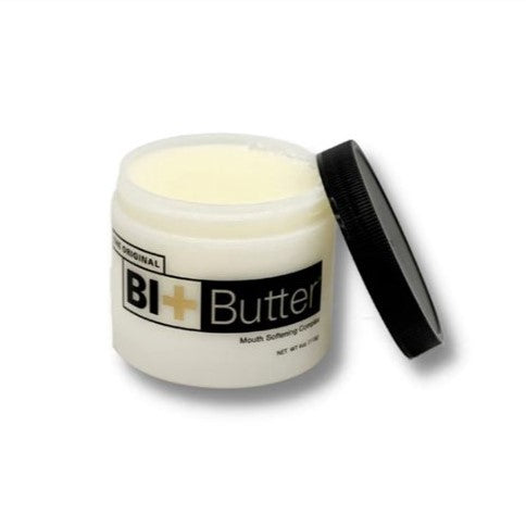 Bit Butter | IVC Carriage