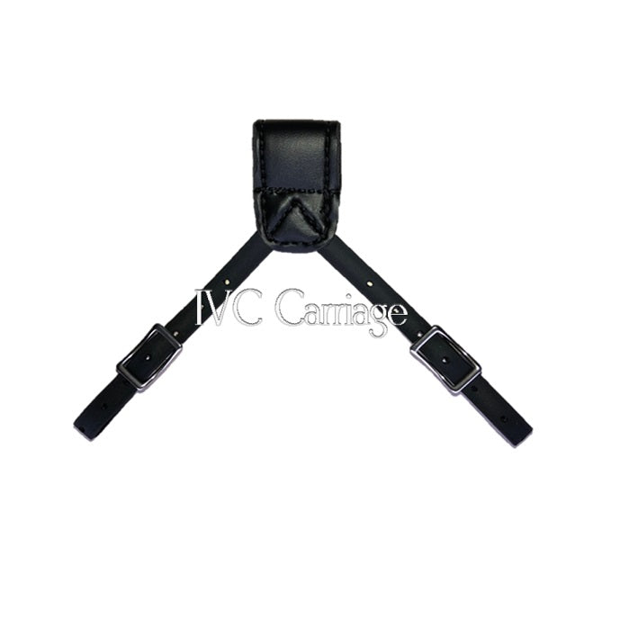 Bit Lifter | IVC Carriage