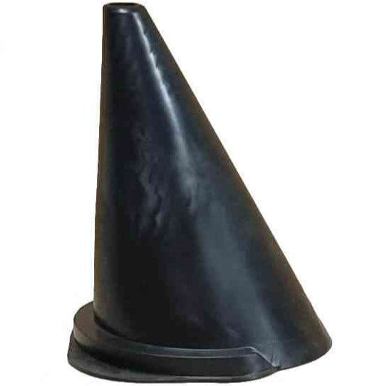 FEI Black Carriage Driving Cone | IVC Carriage