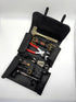 Used Smucker Spares Kit