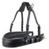 Ideal Luxe Curved Breast Collar with wither strap