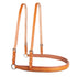 Chestnut Ideal LeatherTech Complete Breeching