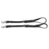 Ideal EuroTech "Breeze" Breeching Straps