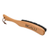 Bigalli Hat Brush