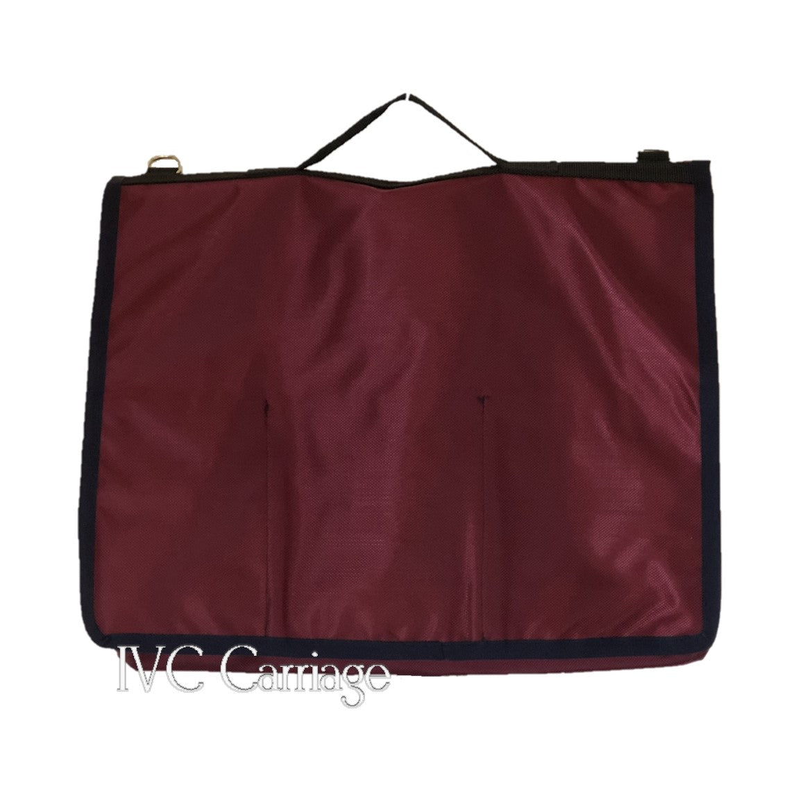 Horse Stall Bag | IVC Carriage