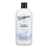 Equiderma Neem Conditioner