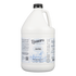Equiderma Neem Conditioner