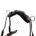 Ideal Harness Wither Pad