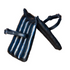 Ideal Collar Cushion Pad