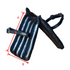Ideal Collar Cushion Pad