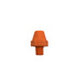 StudFast Cone Horseshoe Stud