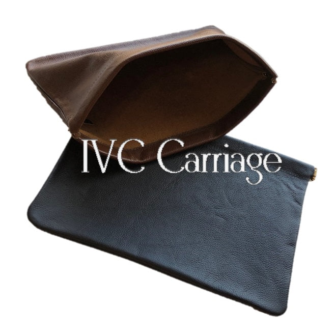 Spares Kit Bag | IVC Carriage