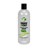 Draw It Out High Potency Liniment Gel