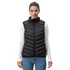 Women's Heated Vest (Upgraded) 7.4V