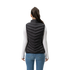 Women's Heated Vest (Upgraded) 7.4V