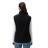 Women's Heated Fleece Vest