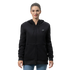 Women's Zip Hoodie Jacket