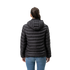Women's Weston Puffer Heated Jacket