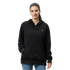 Heated Hooded Sweatshirt