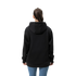 Women's Zip Hoodie Jacket