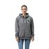 Women’s Heated Sweatshirt