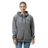 Heated Hooded Sweatshirt