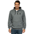 Mens Heated Sweatshirt