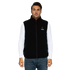 Men's Fleece Heated Vest