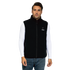 Men's Fleece Heated Vest
