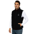 Men's Fleece Heated Vest