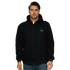 Mens Heated Sweatshirt