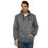 Mens Zip Hoodie Jacket