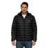 Men's Weston Puffer Heated Jacket
