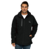Men's Heated Coat