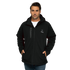 Men's Heated Coat