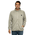 Heated Fleece Jacket for Men