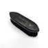 Haas Diamond Noir Finishing Brush