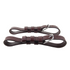 Australian nut Ideal Luxe Pole Straps 