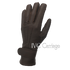 Haukeschmidt Drivers Daily Gloves | IVC Carriage