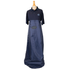 Ideal Winter Royal Driving Apron 
