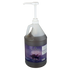 Equiderma Neem Shampoo