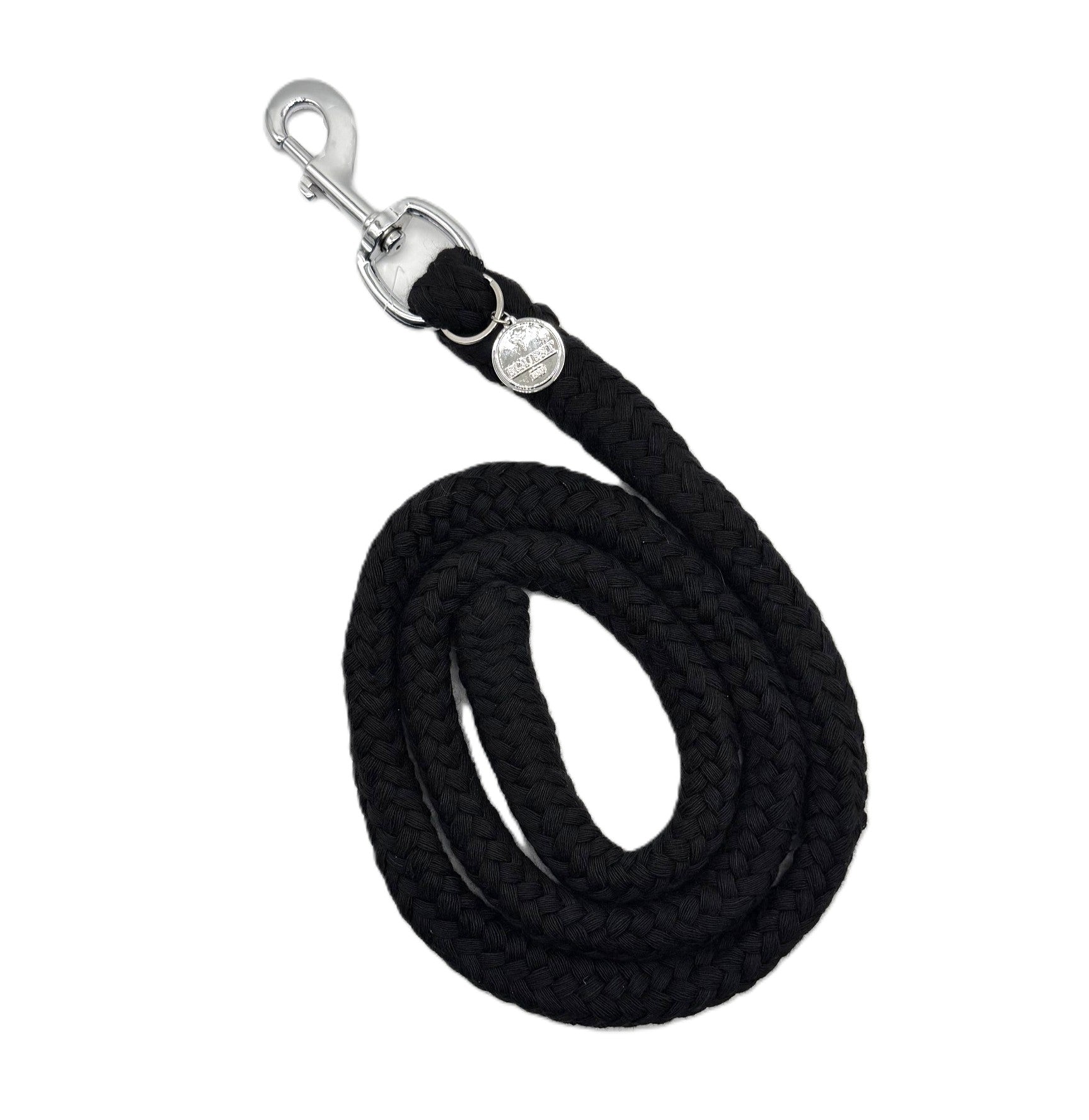 Miniature Horse SoftTouch Lead Rope
