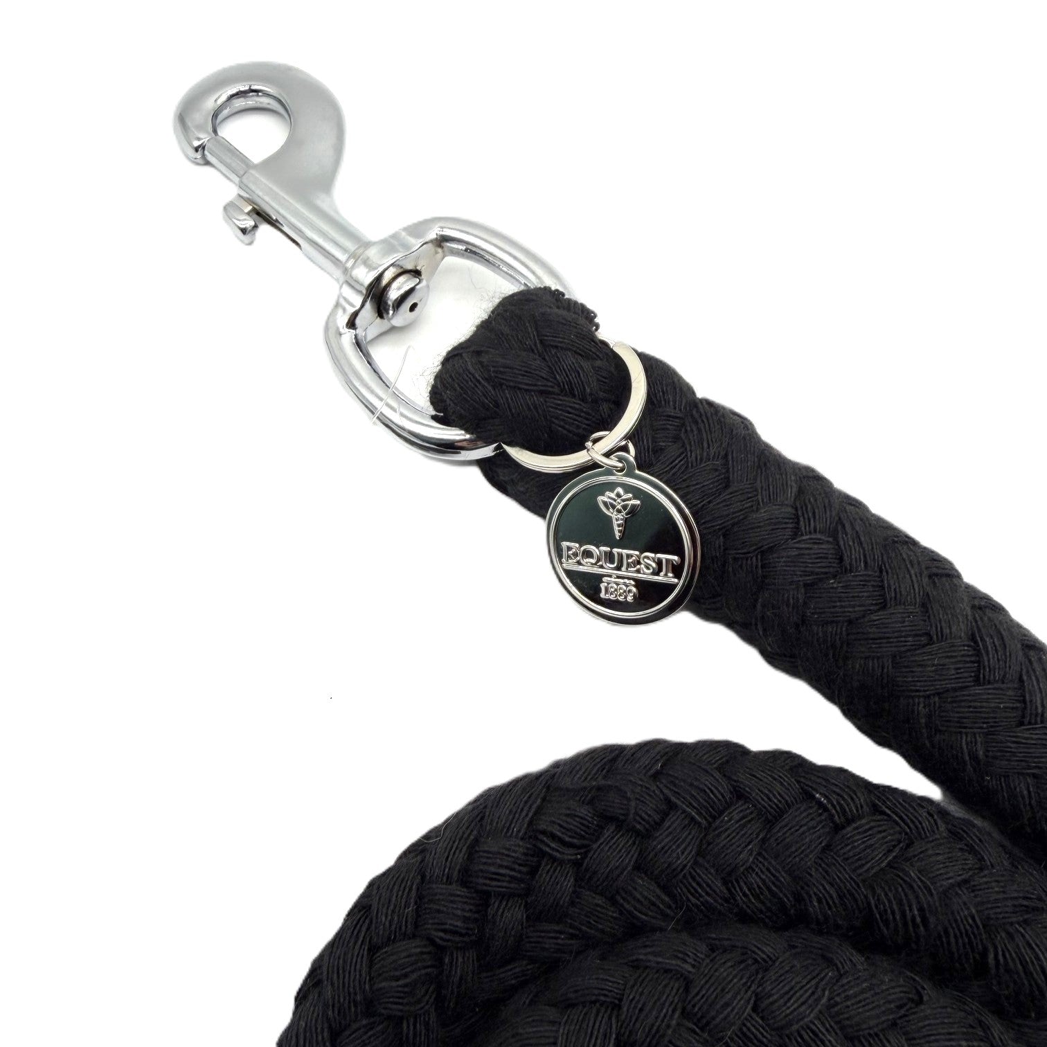 SoftTouch Lead Rope