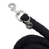 SoftTouch Lead Rope