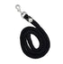 Miniature Horse SoftTouch Lead Rope