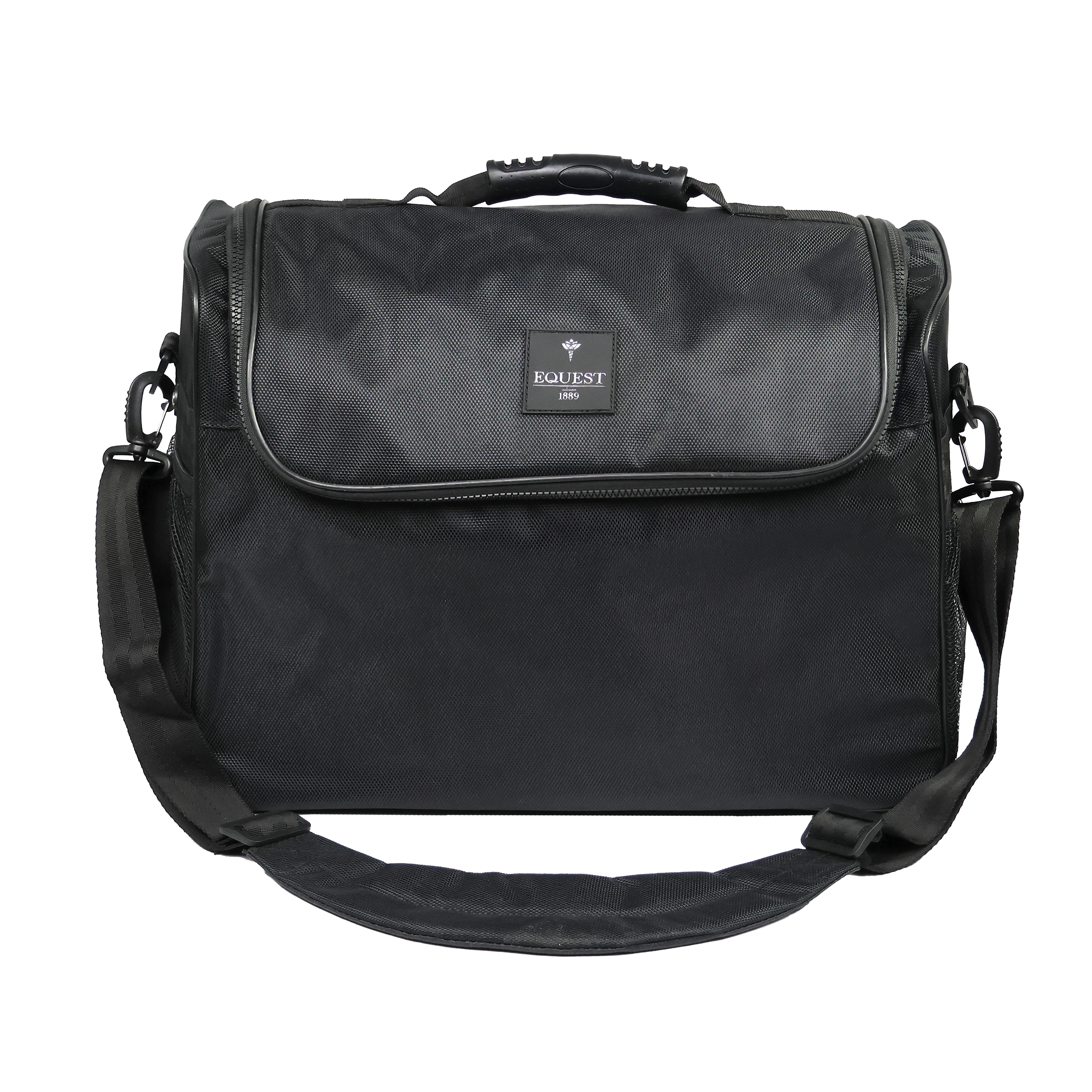 EQUEST Grooming Organizer Tote