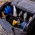EQUEST Grooming Organizer Tote