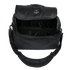 EQUEST Grooming Organizer Tote